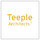 Teeple Architects, Inc.