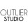Outlier Studio