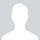 john_ahad