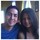 gabriel_ortiz4041810