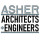 Asher Architects + Engineers