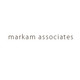 Markam Associates