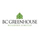 BC Greenhouse Builders Ltd