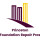 Princeton Foundation Repair Pros