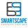 SmartScape Concrete Coatings