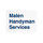 Malen Handyman Services