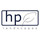 HP Landscapes Ltd