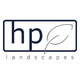 HP Landscapes Ltd
