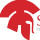 Spartan Plumbing & Heating Ltd