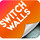 Switch Walls LTD