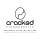 Cracked Chiropractic