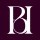 Bourdon Hill - Expert Structural Engineers