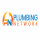 Plumbing Network Yorkshire Ltd