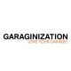 Garaginization