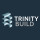 Trinity Build