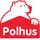 Polhus AB