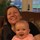 kelly_tipton