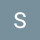 Last commented by Sharlyn Mesch
