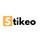 Stikeo.com