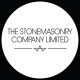 The Stonemasonry Company Limited