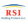 RSI Building Products LLC