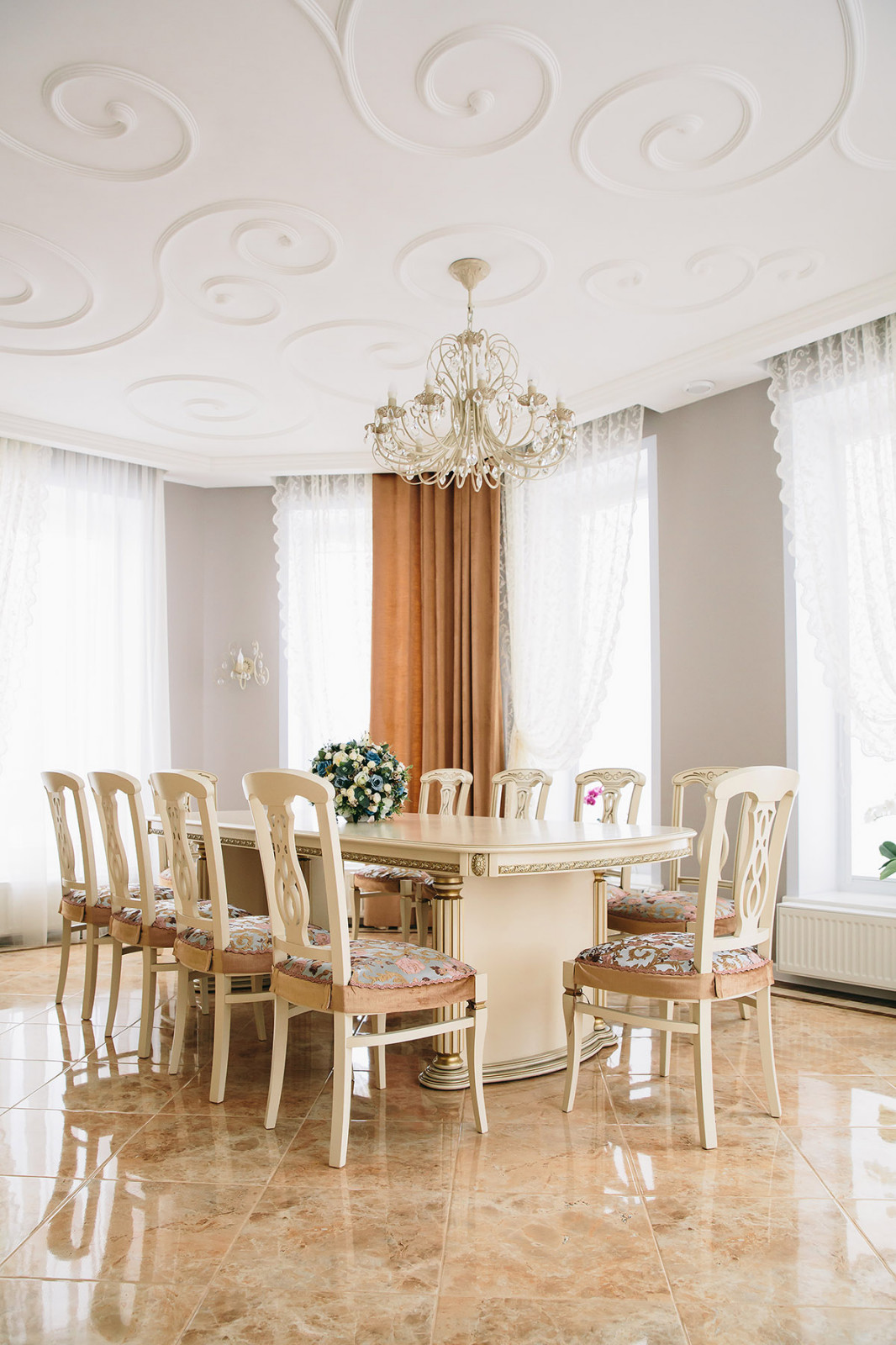 Легкая классика