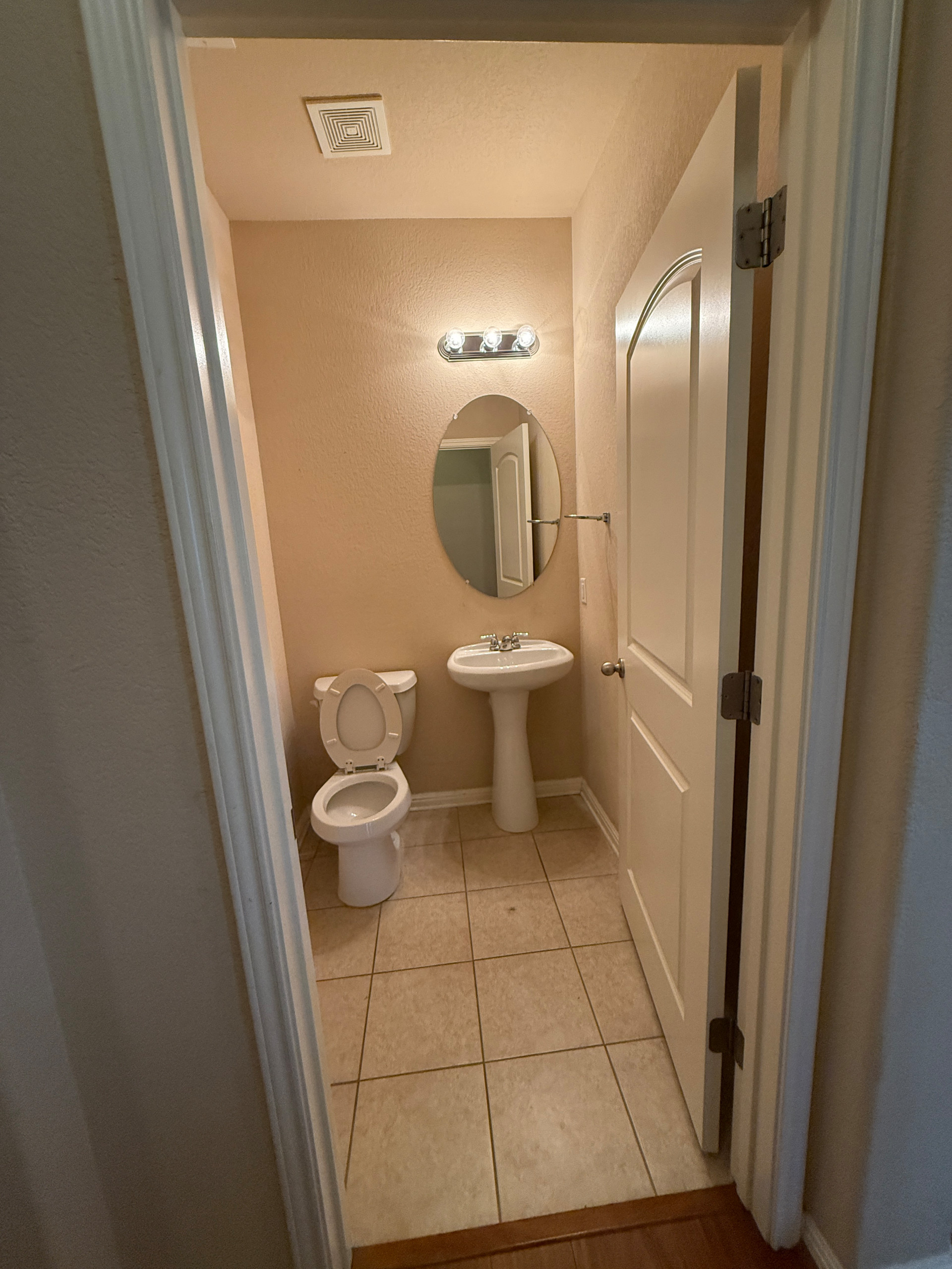 Bee Caves Full Renovation - Phase I