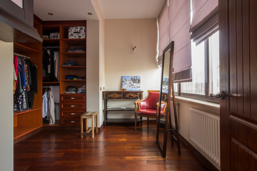 Таунхауз Павлово 2