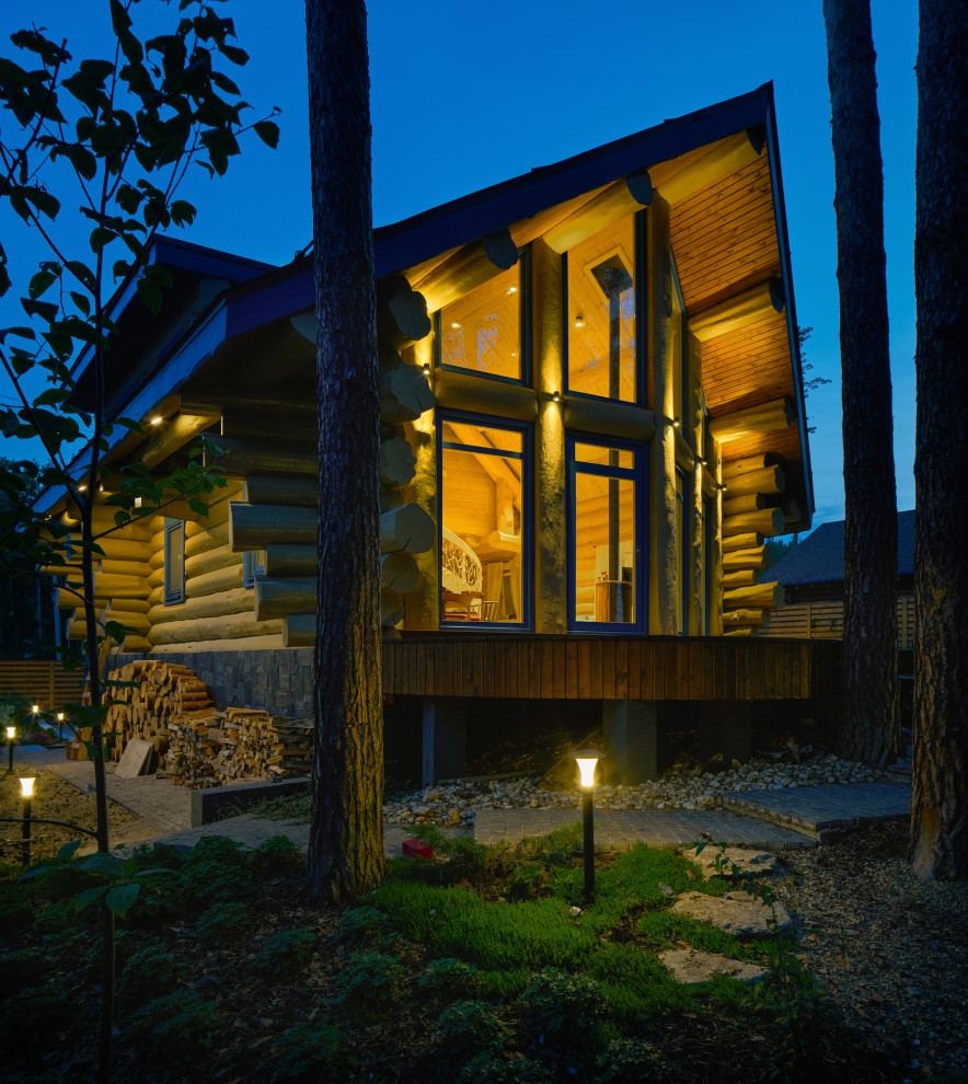 фото | Лесная сказка |