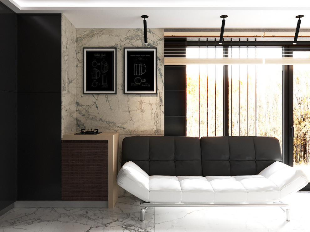 калининград