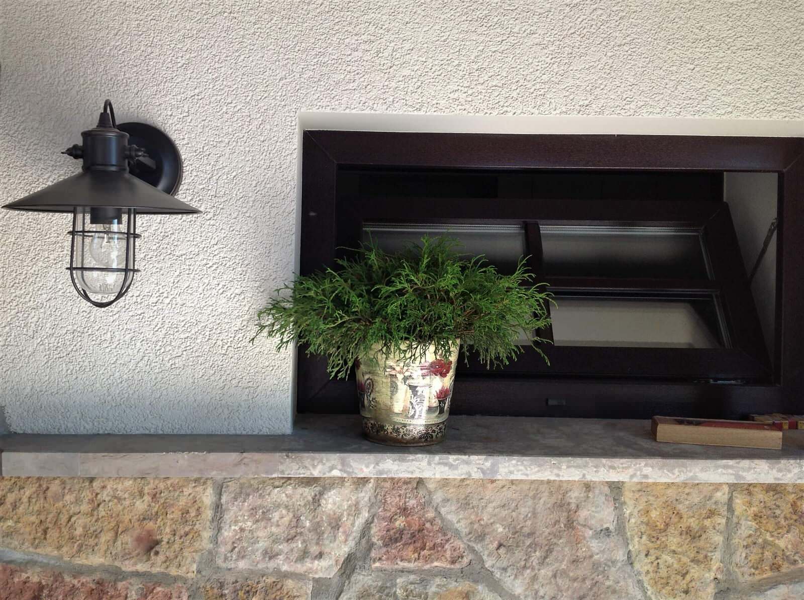 ЖИТЬ СВОБОДНО