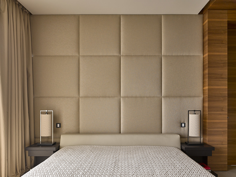 Город в Доме