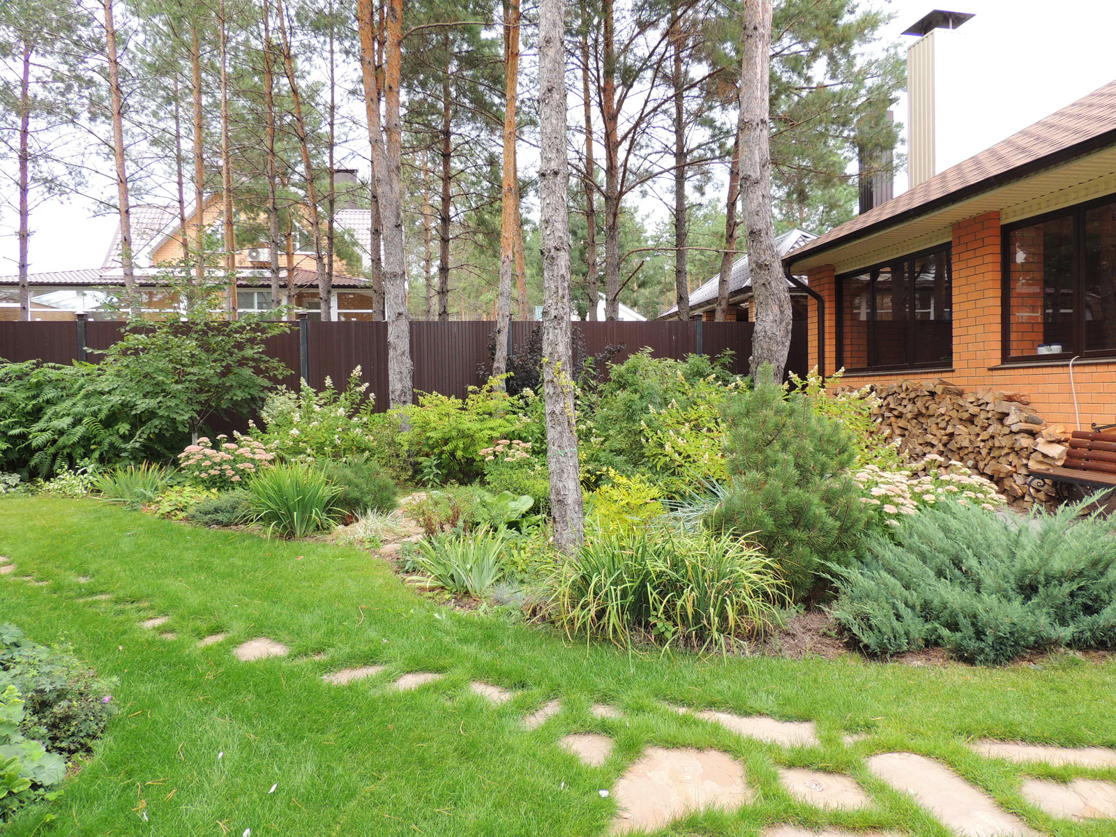 "Нововоронеж"