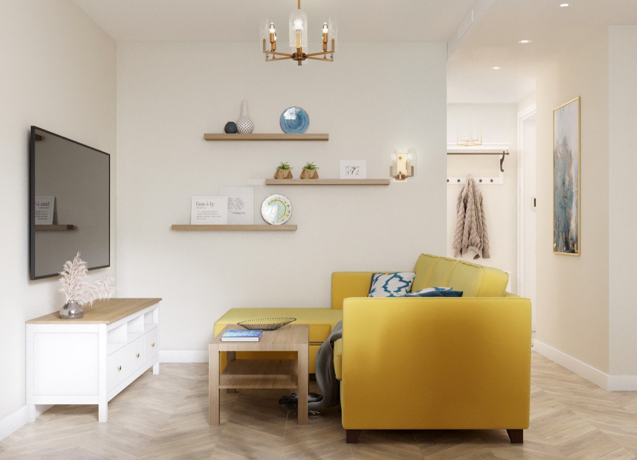 Подколокольный переулок