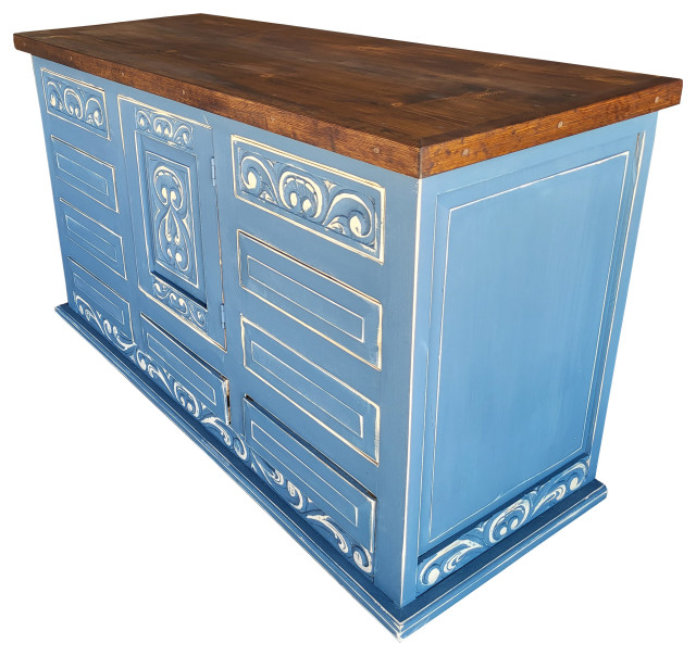 Bathroom Vanity SketchUp 3D Warehouse skp File Download - SketchupBox ...