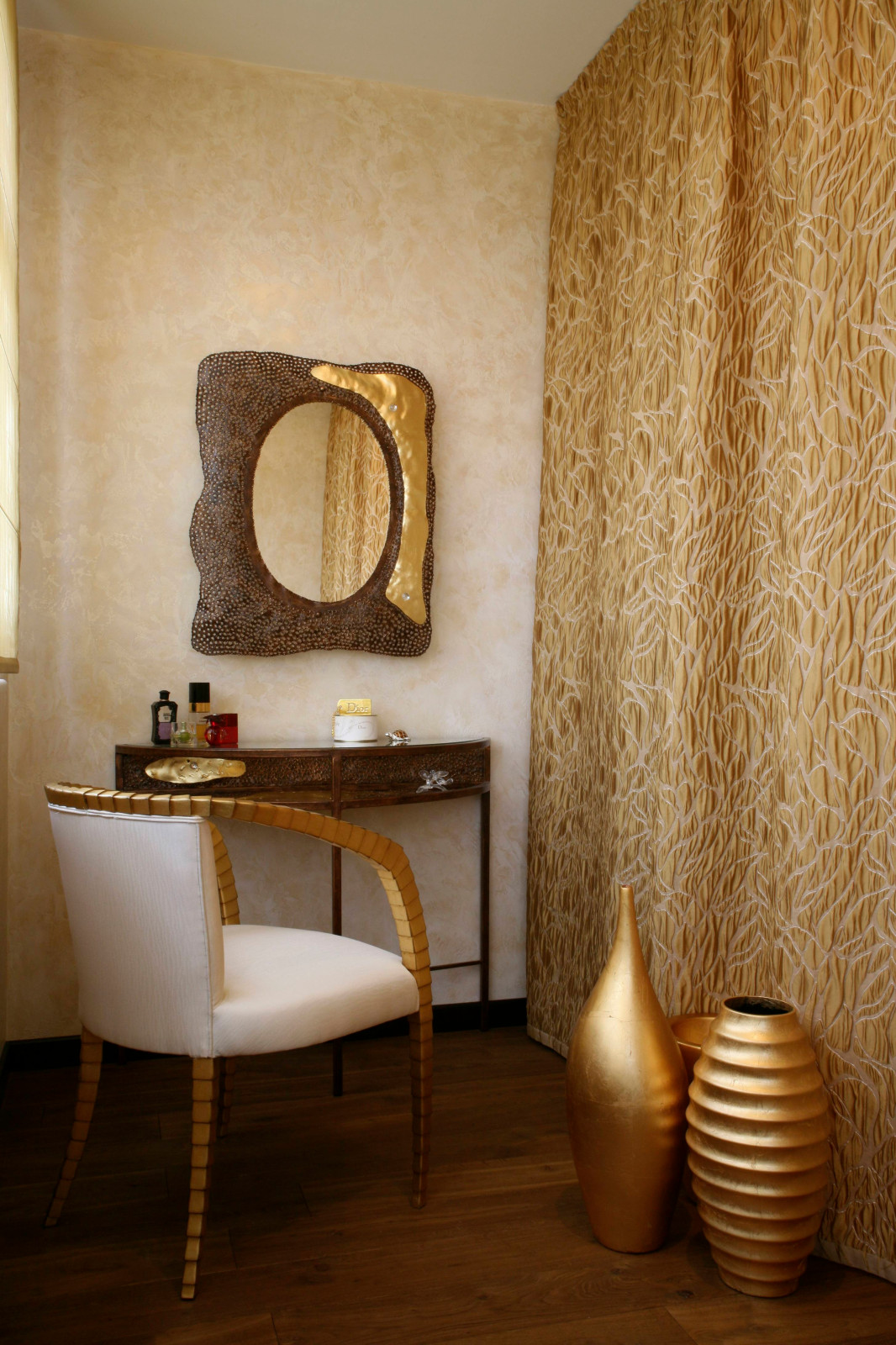 Африка Дома