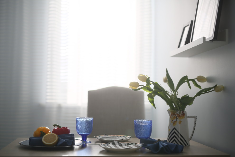 Эксперимент на миллион