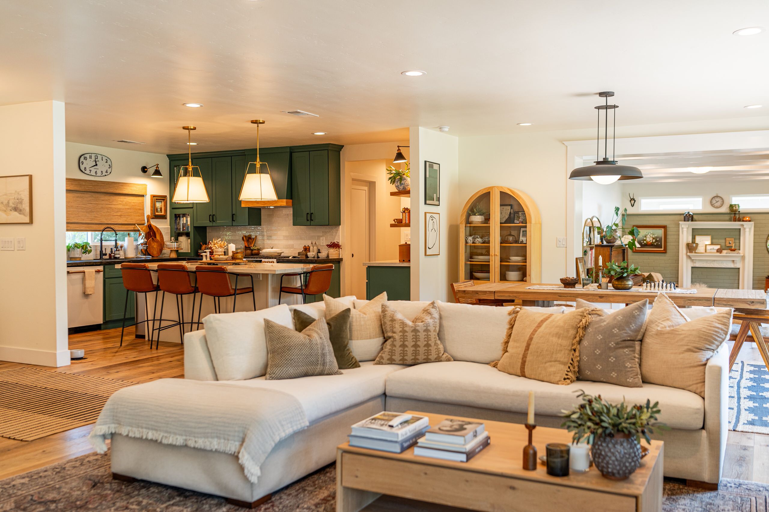 1509 W Kaweah-59.jpeg