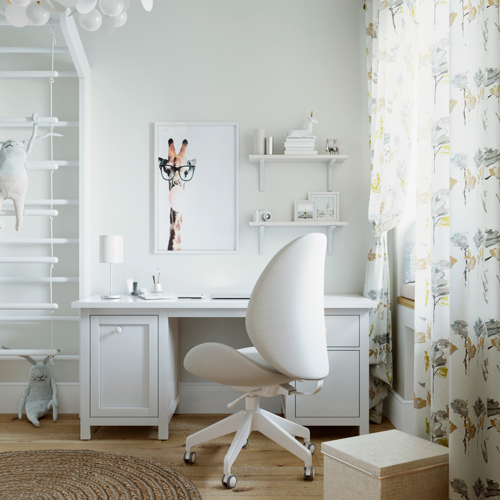 Набережная Шевченко