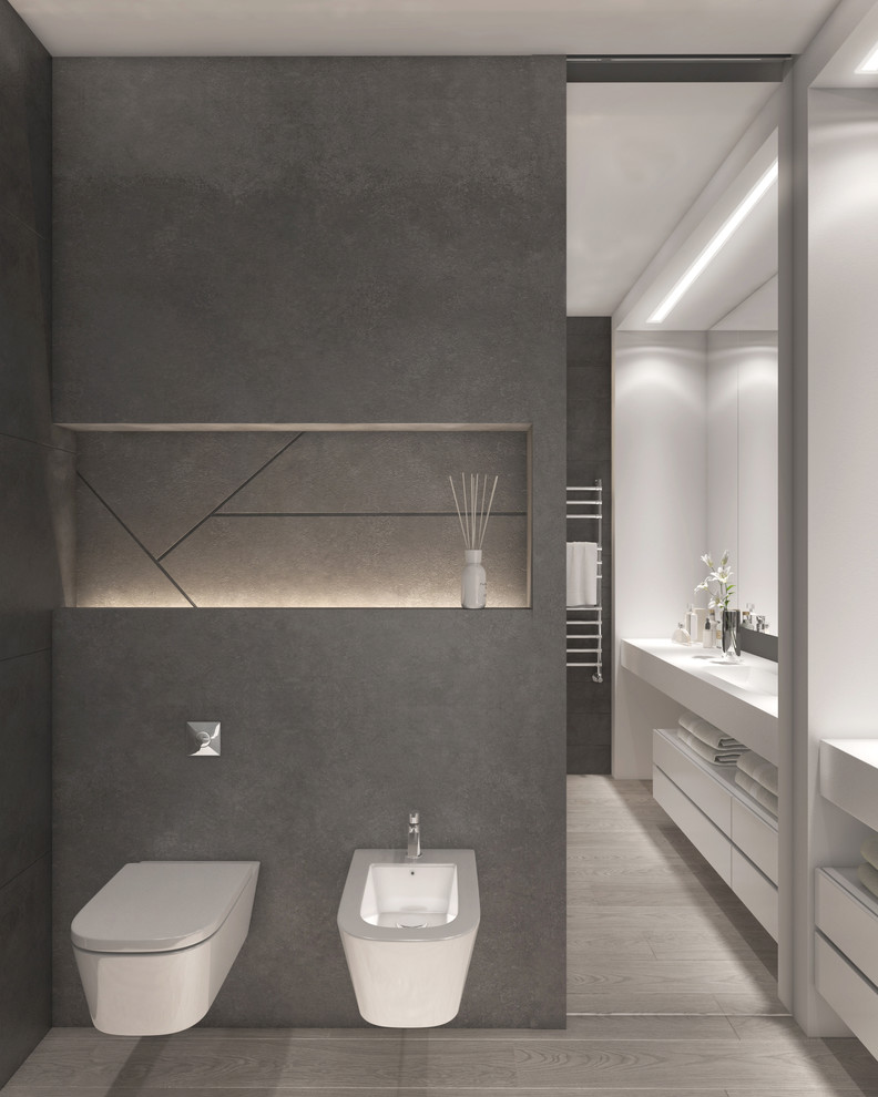 Квартира 121 кв.м.