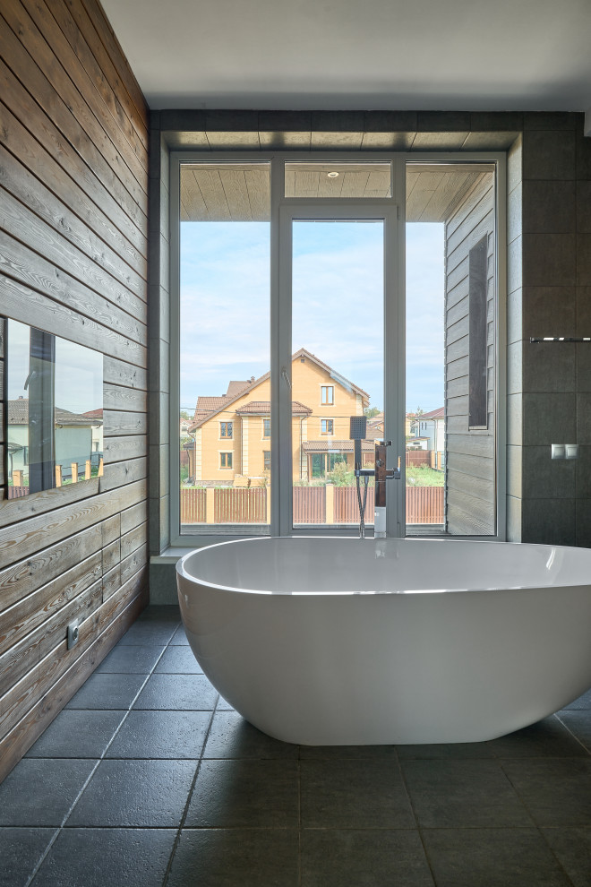 Дом для сдачи в аренду