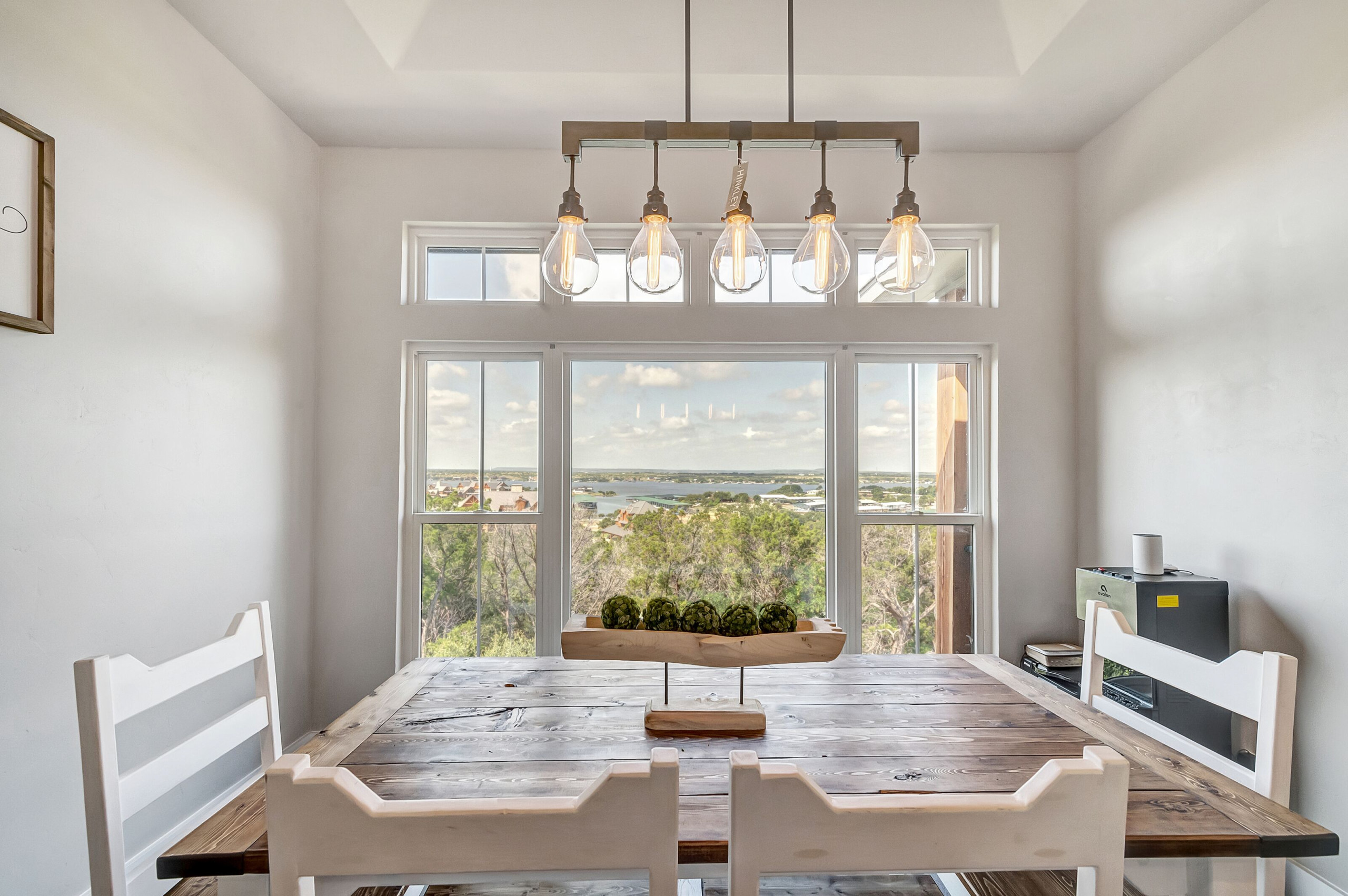 Kitchen Design