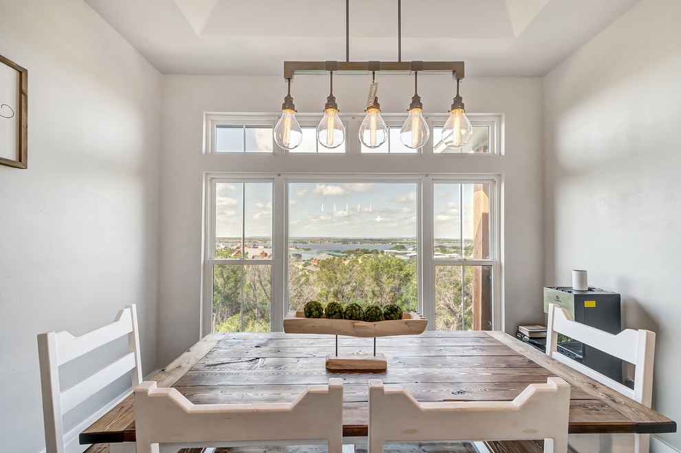Kitchen Design