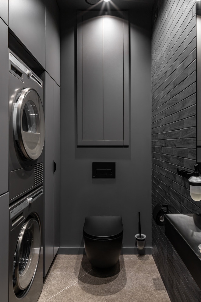 ЖК Фонвизина