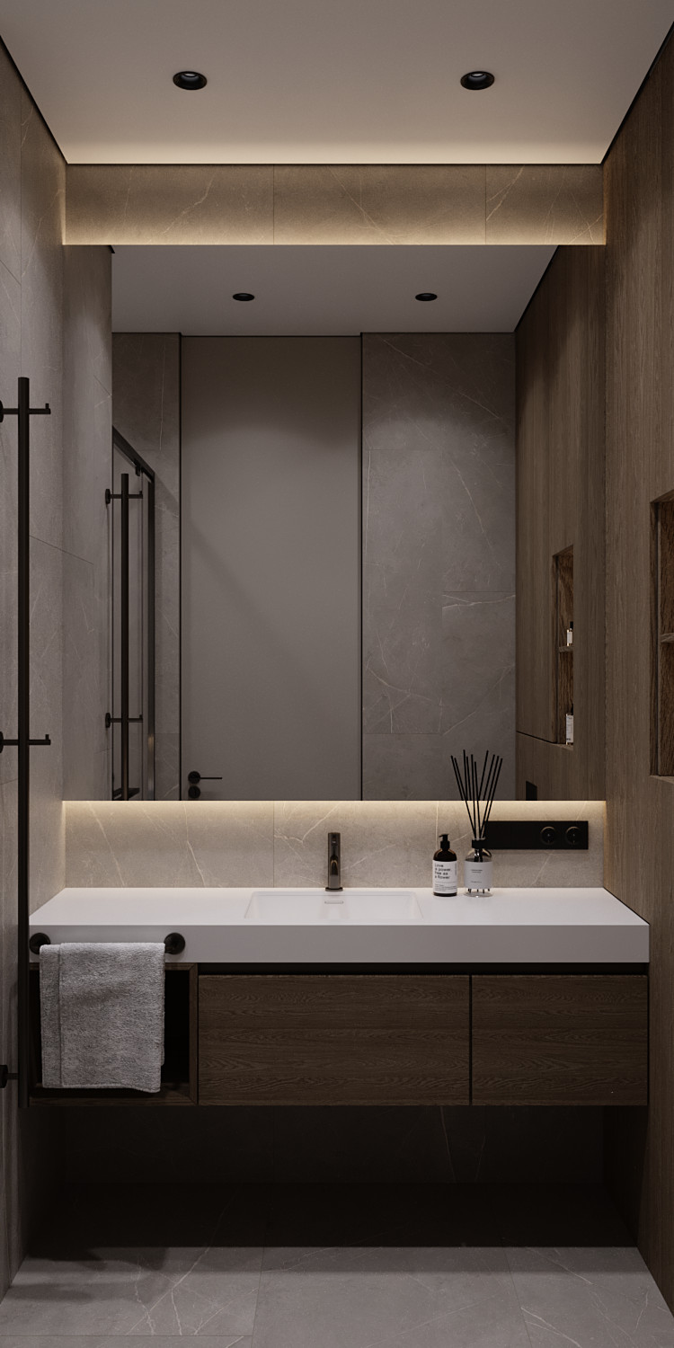 "Семенчикова"