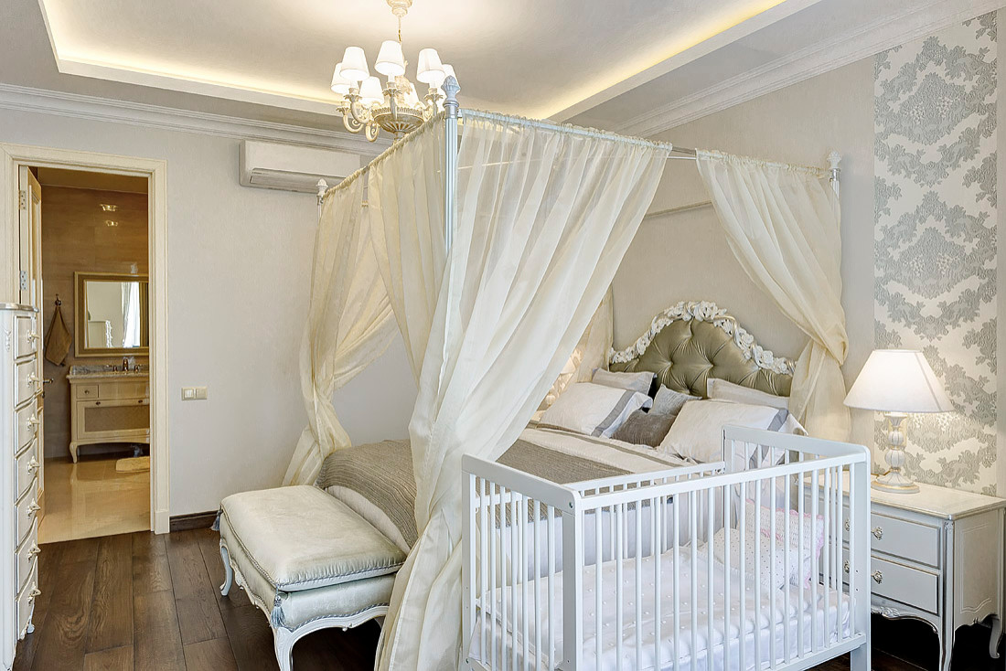 ЖК "Дубровка"