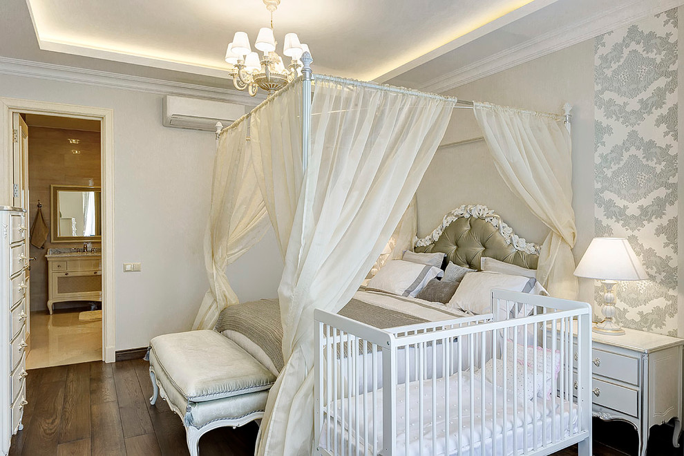 ЖК "Дубровка"