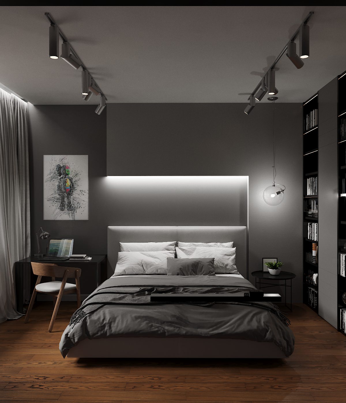 ЖК Фьорд. Санкт-Петербург.