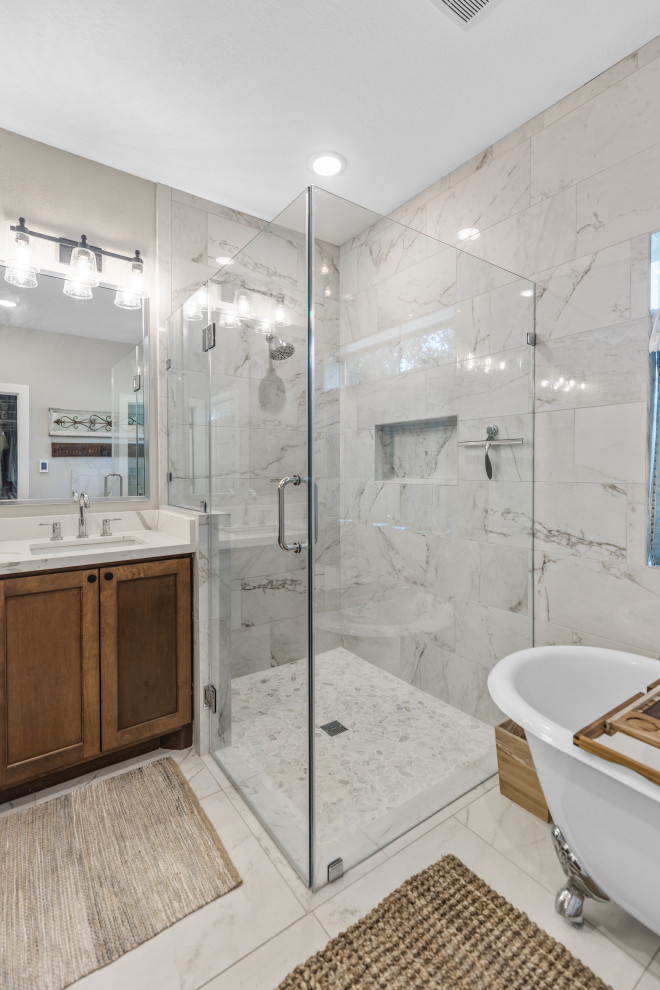 Brenham Home Addtion