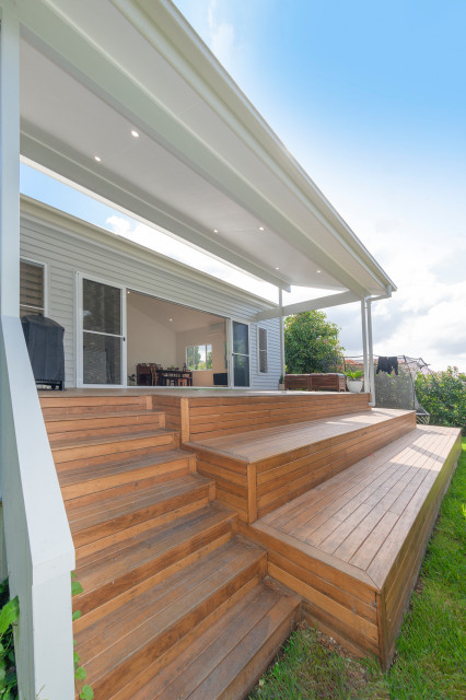 Lambton, NSW contemporary